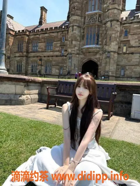 无锡楼凤-无锡03年棒棒冰 清扬公寓服务体验