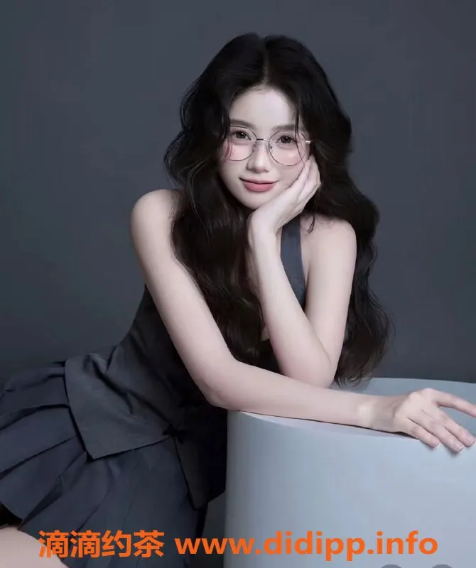 无锡楼凤-惠山梦享城小雨，甜美服务直达