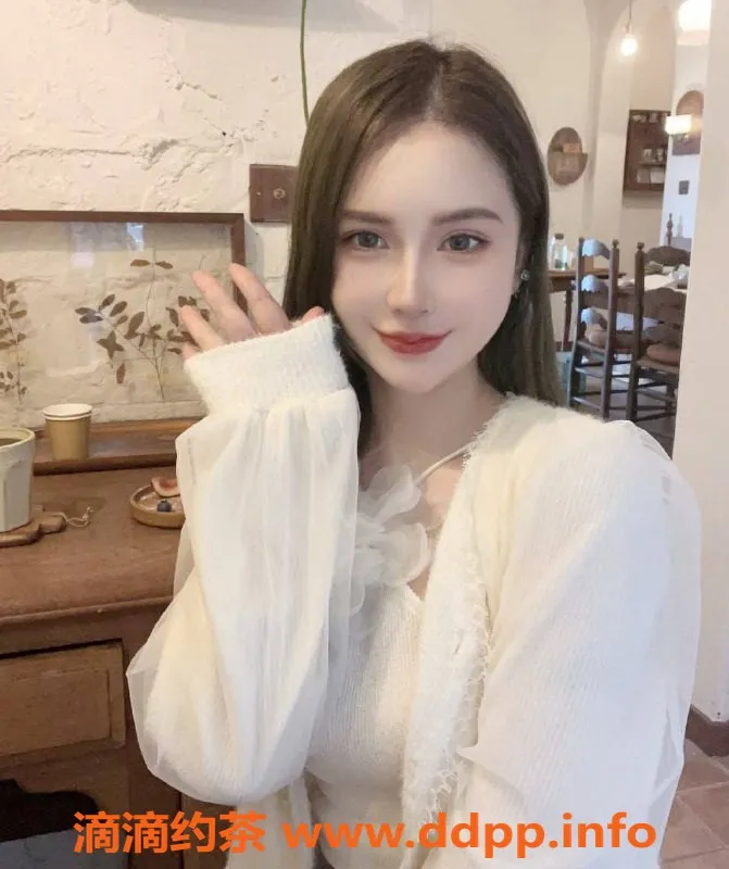 上海楼凤-徐汇予熙拍卖福利，原价1200P现900P