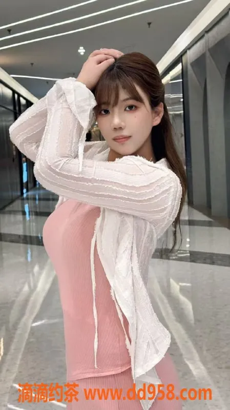 无锡楼凤资源信息,新吴雨涵，气质佳，无需预约，600元起