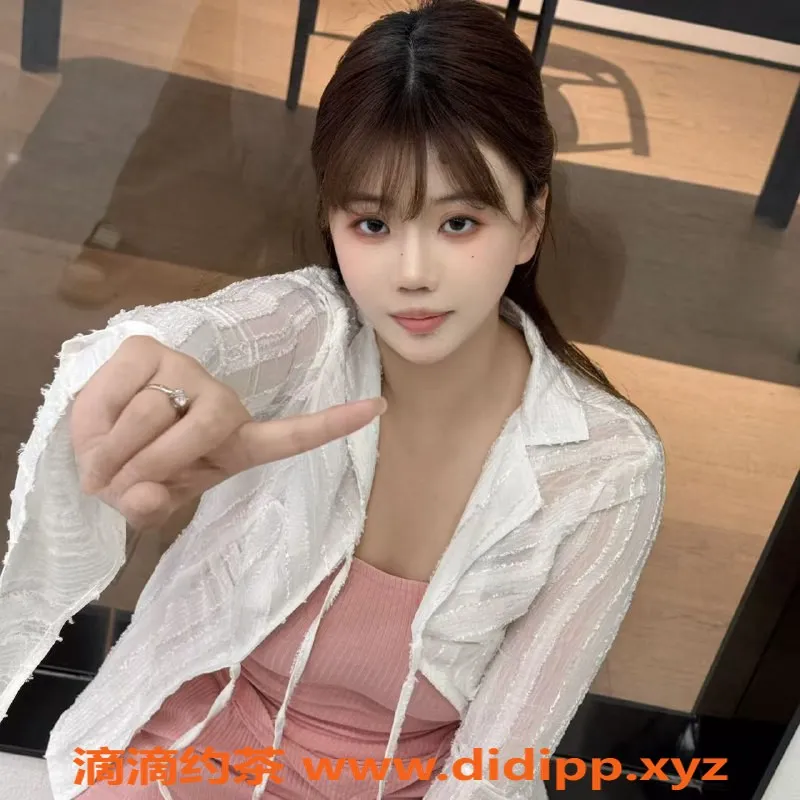 无锡楼凤-新吴雨涵，气质佳，无需预约，600元起