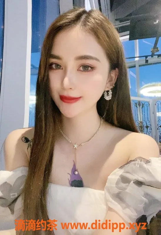 上海楼凤-徐汇予熙拍卖福利，原价1200P现900P