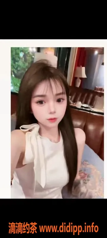 常州楼凤资源信息,武进晴晴，165cm嫩妹，陪浴只需800元