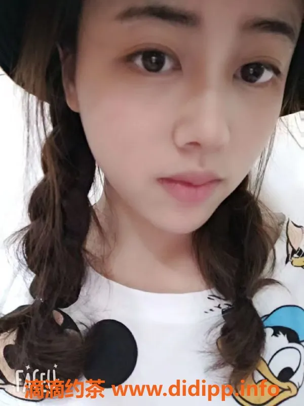 中山楼凤资源信息,中山石岐双人快餐服务，300元起