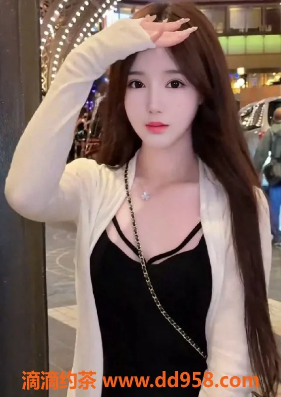 无锡楼凤资源信息,新吴冰冰御姐老师兼职服务 包夜不预约