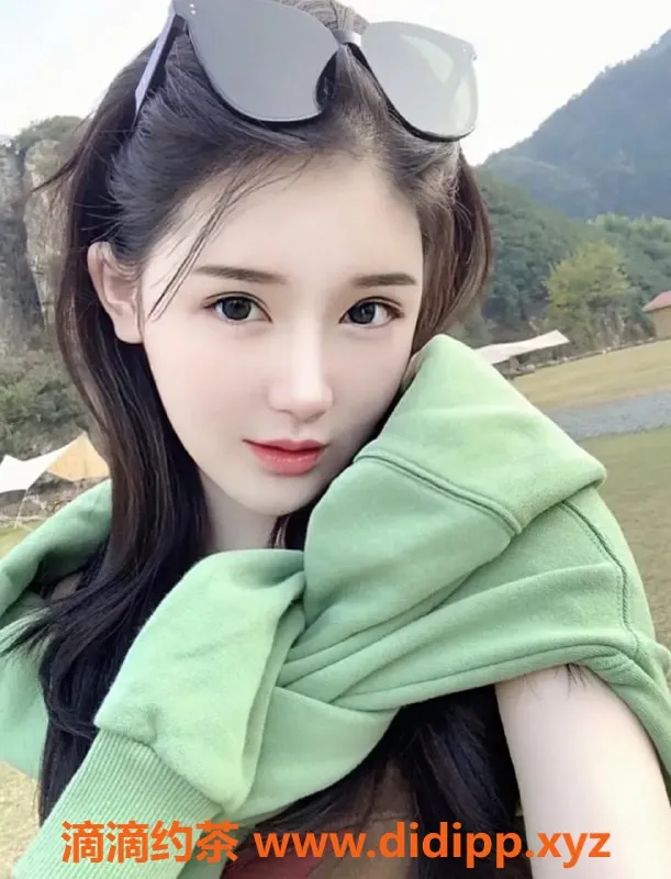 无锡楼凤-新吴冰冰御姐老师兼职服务 包夜不预约