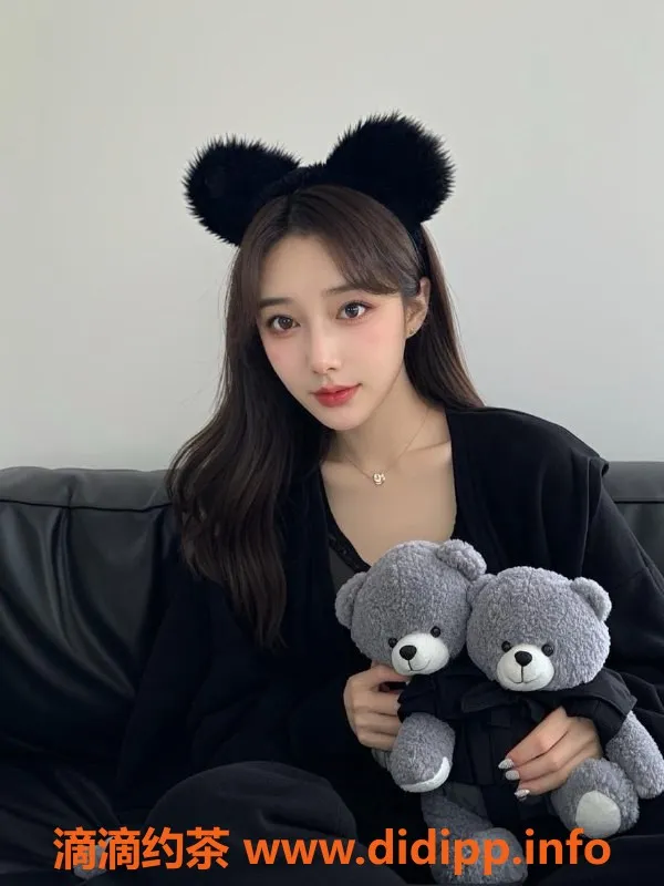 无锡楼凤资源信息,梁溪贝儿，高颜值服务，单套1200