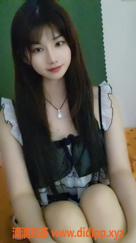 南京楼凤-建邺知知，600元超高性价比服务等你来体验！