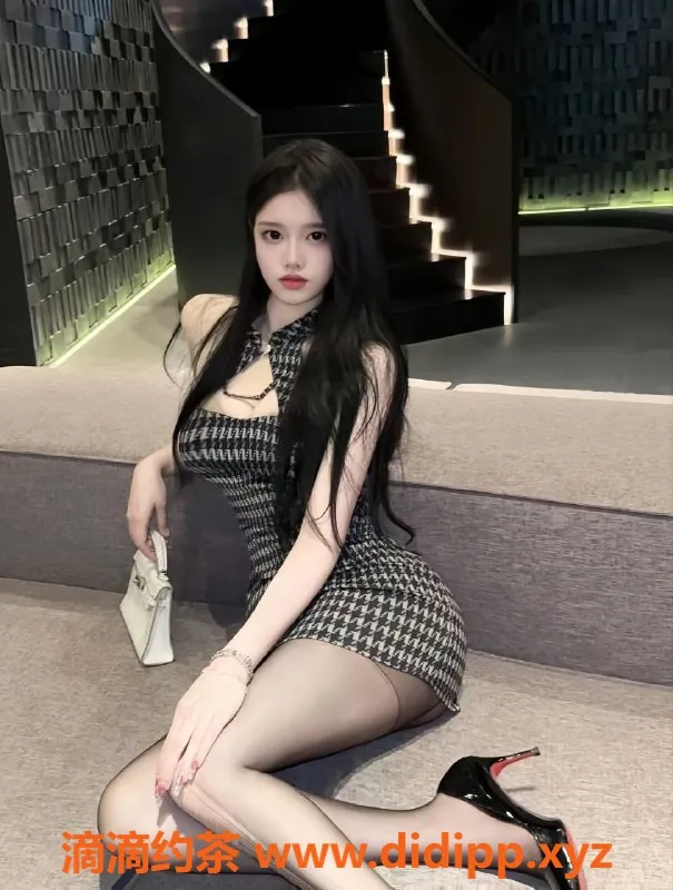 无锡楼凤资源信息,无锡叶笑笑，清扬公寓1000元服务