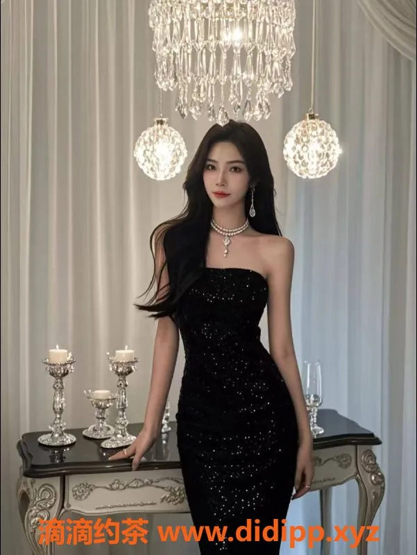 中山楼凤资源信息,小榄3位美妞，洗吹做全套价格实惠