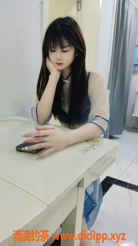 南京楼凤-建邺知知，600元超高性价比服务等你来体验！