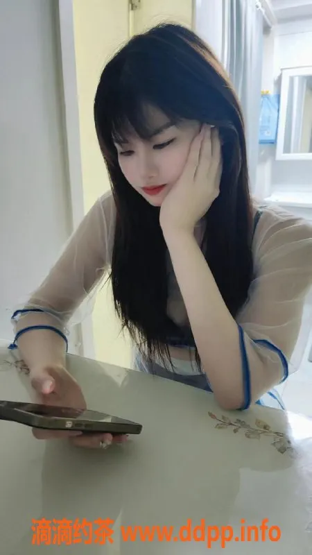 南京楼凤-建邺知知，600元超高性价比服务等你来体验！