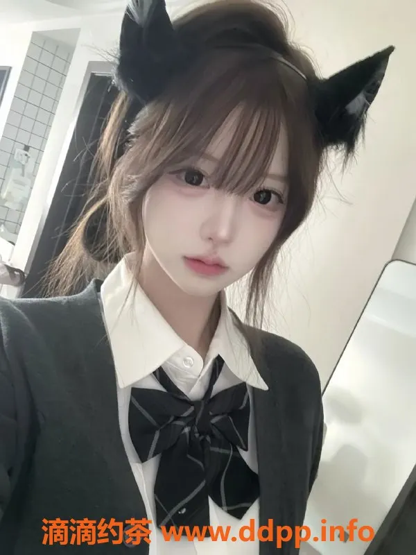 无锡楼凤-无锡小甜妹，1100P，服务满意度高！