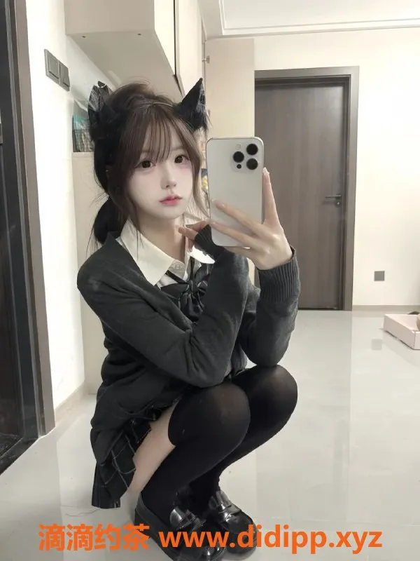 无锡楼凤-无锡小甜妹，1100P，服务满意度高！