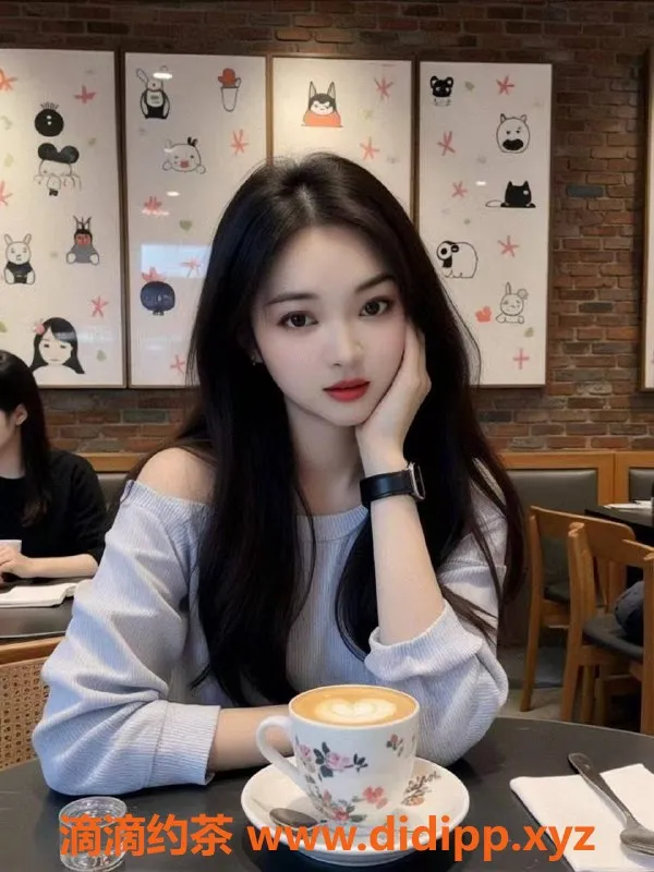 中山楼凤-小榄19岁小凤，洗吹做豪华体验，350元起