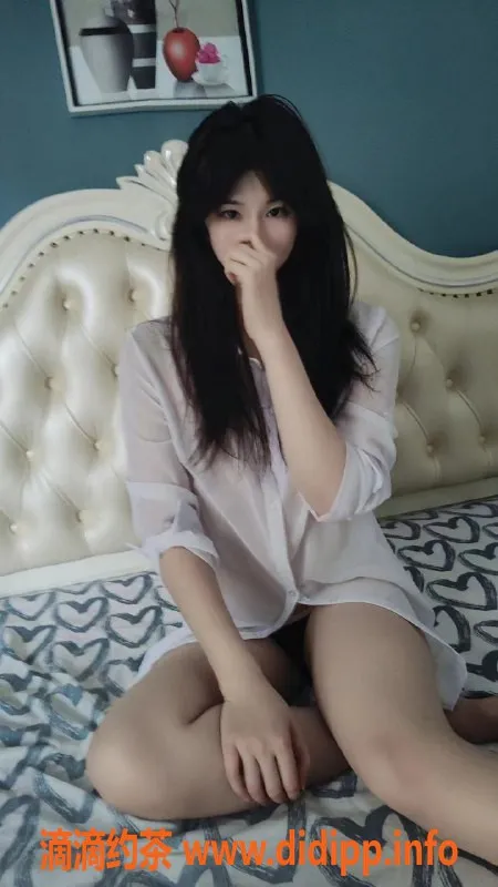 南京楼凤-建邺知知，600元超高性价比服务等你来体验！