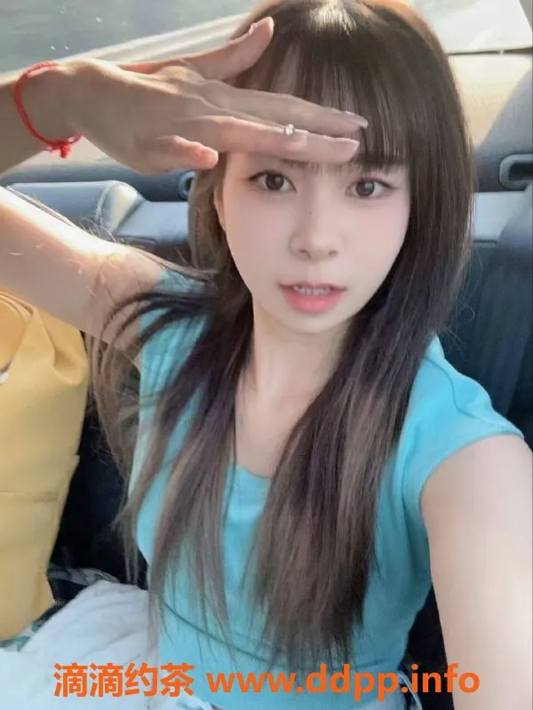 扬州楼凤-扬州邗江夏夏，颜值9.41，服务超好