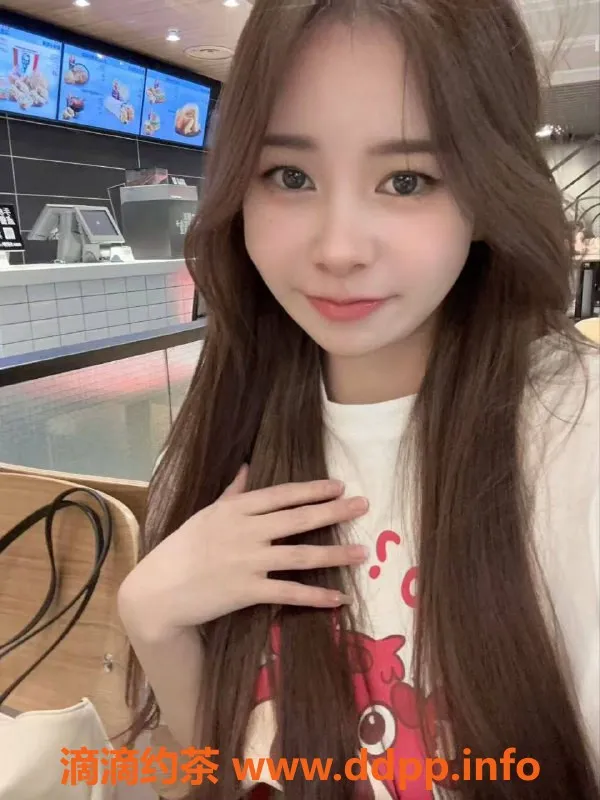 扬州楼凤-扬州邗江夏夏，颜值9.41，服务超好