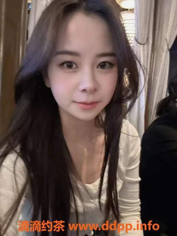 扬州楼凤资源信息,扬州邗江夏夏，颜值9.41，服务超好