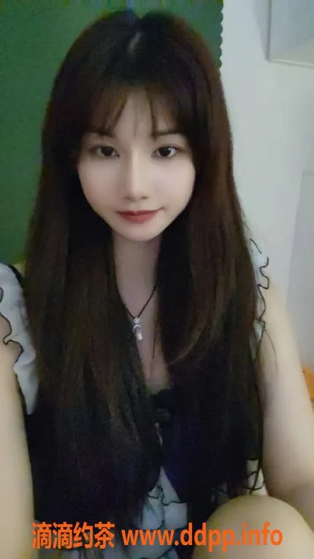 南京楼凤-建邺知知，600元超高性价比服务等你来体验！