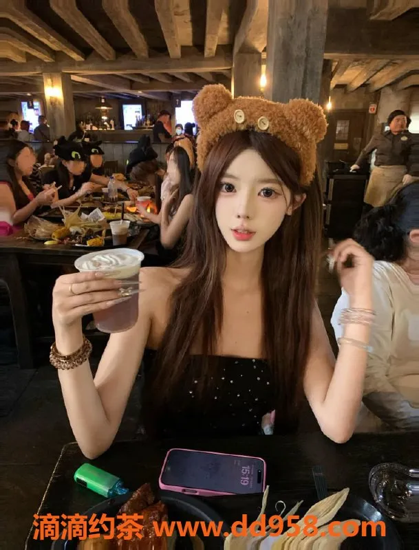 无锡楼凤-梁溪小虎牙，高颜值173大长腿，单套1200