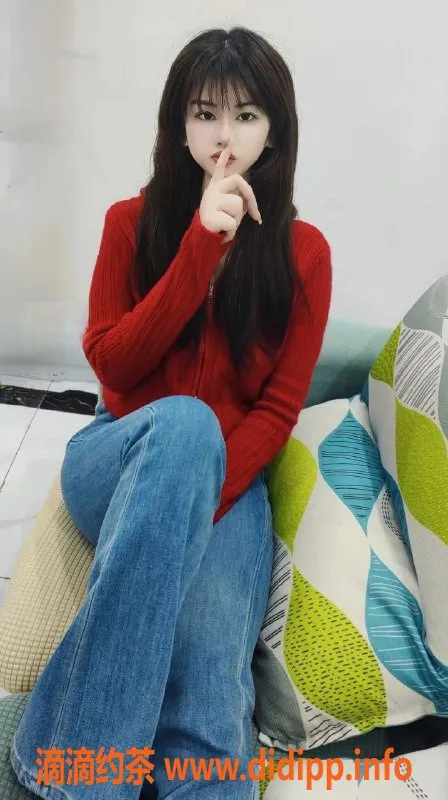 南京楼凤资源信息,建邺知知，600元超高性价比服务等你来体验！