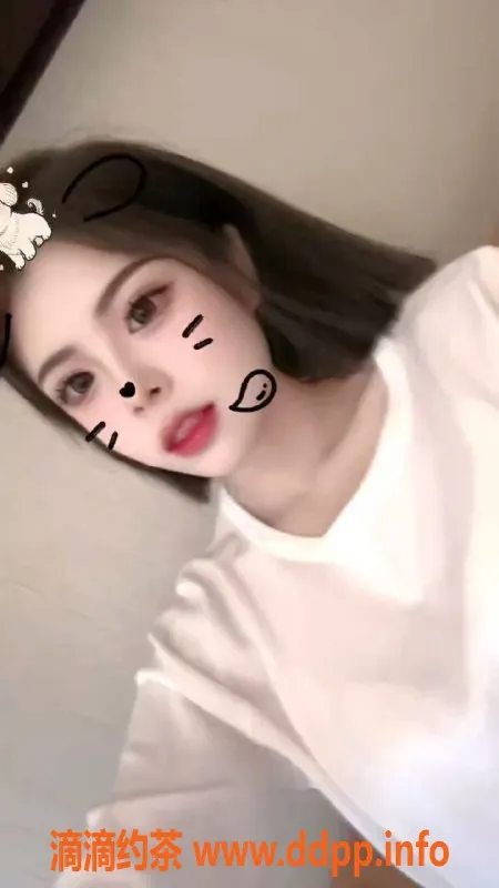 无锡楼凤资源信息,无锡07年泡沫，1100元享奢华服务