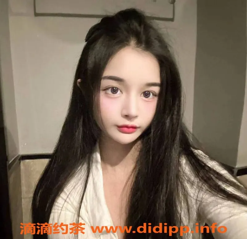 杭州上门服务资源信息,萧山嫩妹贞一：巨乳、舌吻、包夜服务