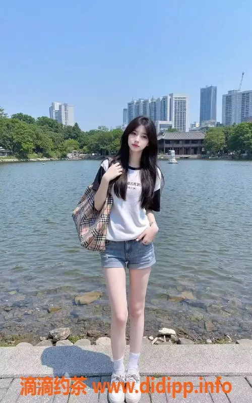 中山楼凤资源信息,中山阜沙优质快餐服务，满意面付体验