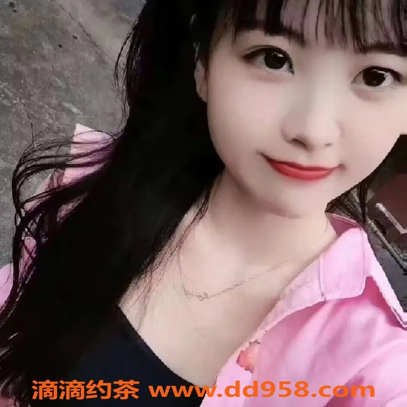 中山楼凤-埠沙地区美女服务，快餐300元起