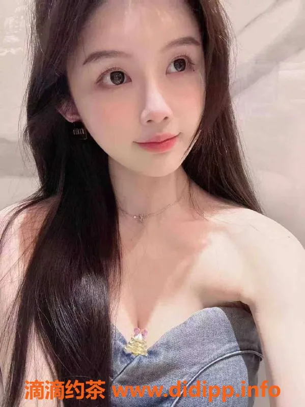 常州楼凤-瑶瑶妹妹，颜值9分，过水69，乖巧懂事