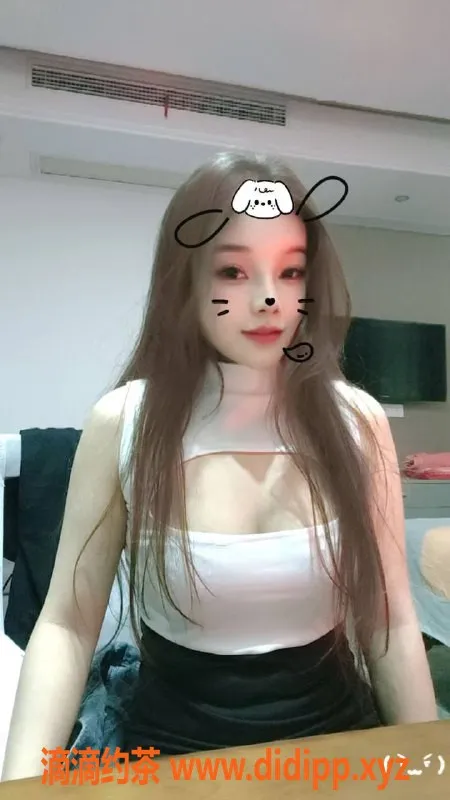 扬州楼凤-扬州广陵宝宝，颜值95，服务超好，等你来约！