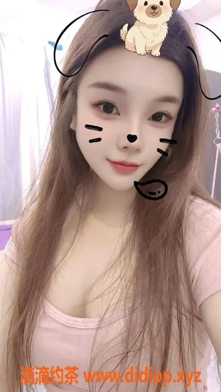 扬州楼凤资源信息,扬州广陵宝宝，颜值95，服务超好，等你来约！