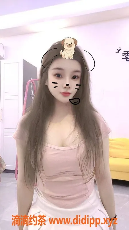 扬州楼凤-扬州广陵宝宝，颜值95，服务超好，等你来约！