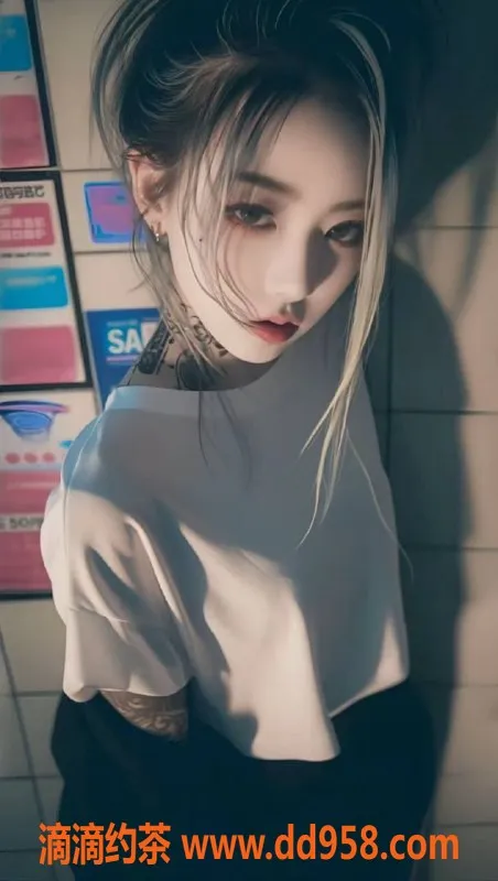 中山楼凤资源信息,古镇19岁快餐服务 400元一次体验