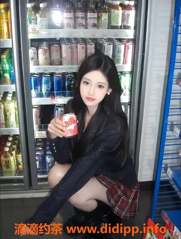 无锡楼凤-无锡市可乐—身高170、价格1000P