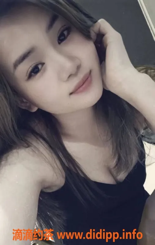 中山楼凤资源信息,中山东三角区域高颜值快餐服务，300元起！