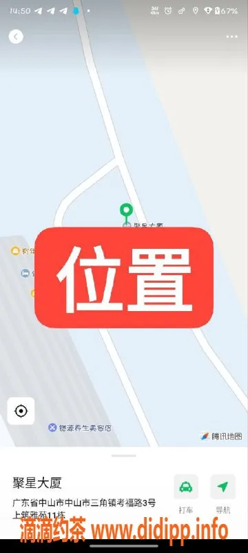 中山楼凤-中山东三角区域高颜值快餐服务，300元起！