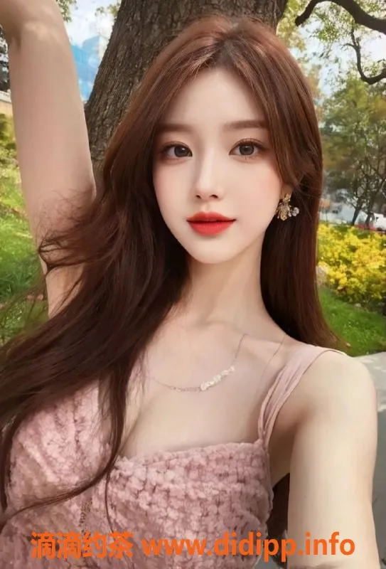 无锡楼凤-梁溪诺一萌，高颜值大长腿，1200元起