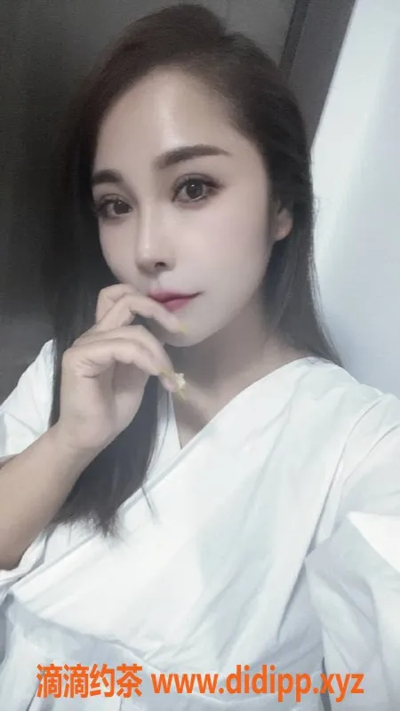 深圳楼凤-福田御姐林沫，千元档SM体验等你来