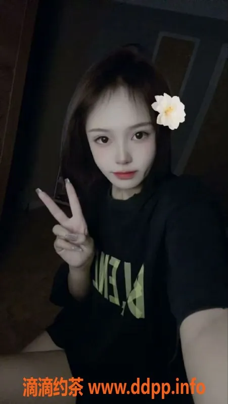 常州楼凤资源信息,武进甜甜，162高95重，600元陪浴服务