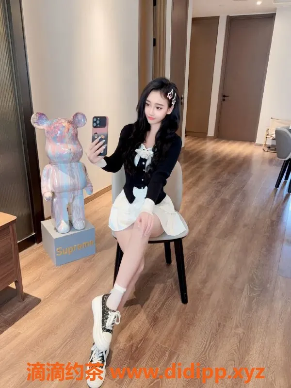 无锡楼凤-无锡童小巧，1000P体验，服务一流！