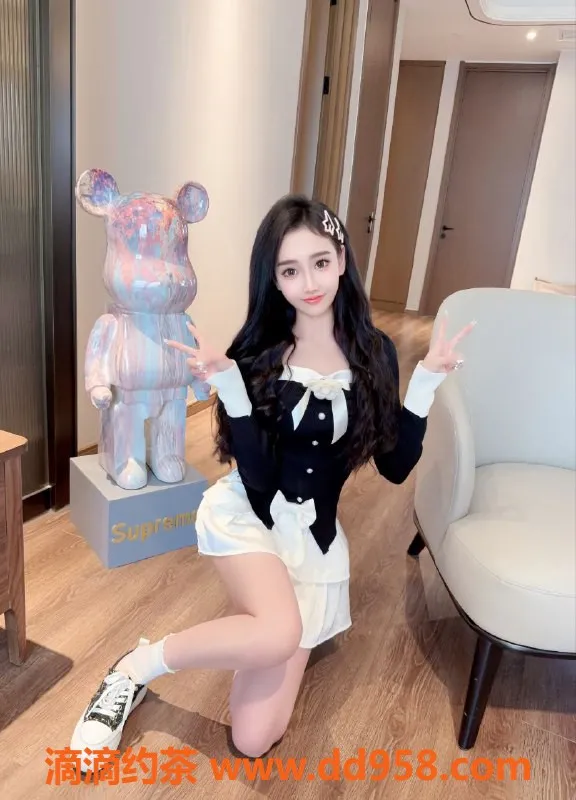 无锡楼凤-无锡童小巧，1000P体验，服务一流！