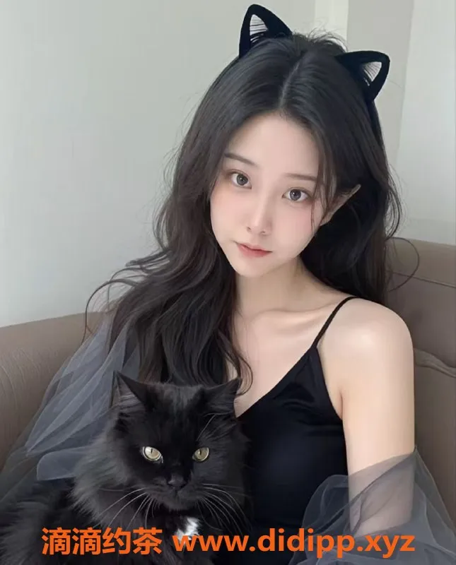 常州楼凤资源信息,武进可心：170大长腿嫩妹，超值陪浴服务