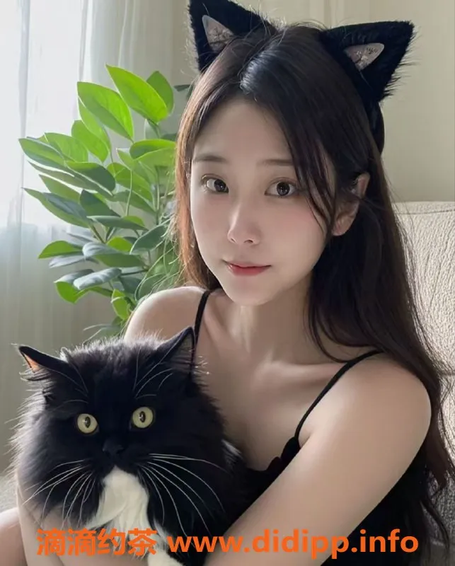 常州楼凤-武进可心：170大长腿嫩妹，超值陪浴服务