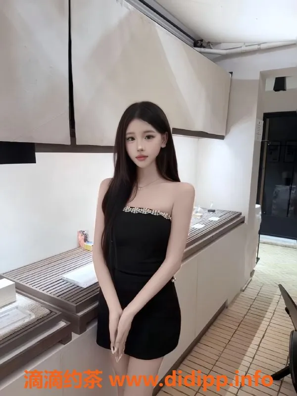 无锡楼凤资源信息,无锡07年小妮子，优质服务仅需1000P