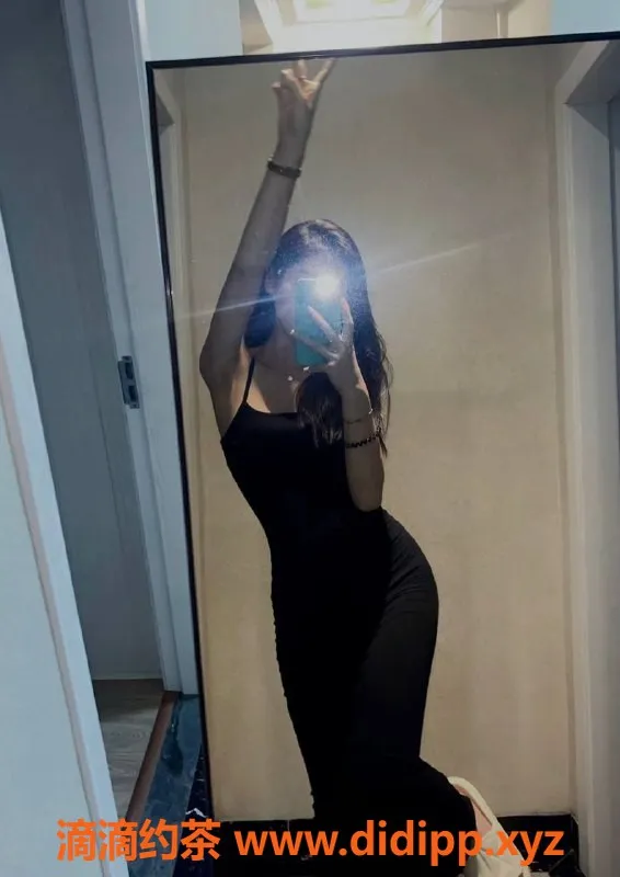 深圳楼凤资源信息,福田御姐林沫，千元档SM体验等你来