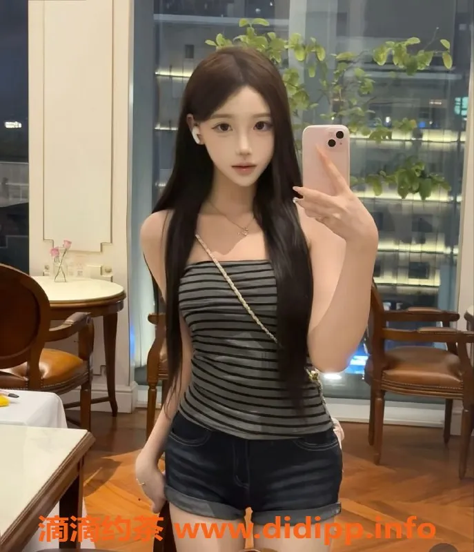 无锡楼凤-无锡07年小妮子，优质服务仅需1000P