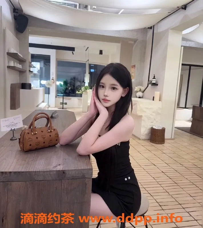 无锡楼凤-无锡07年小妮子，优质服务仅需1000P