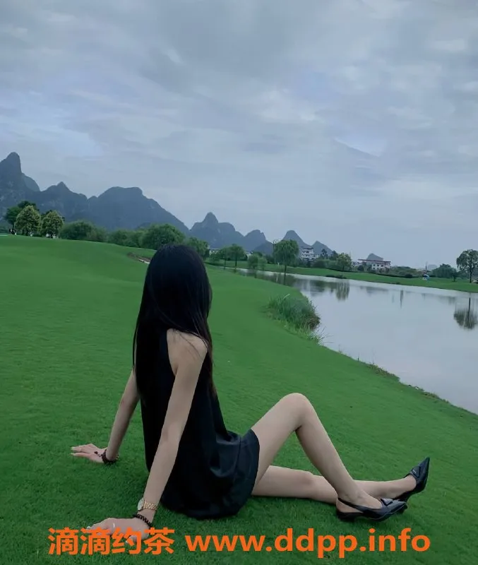 深圳楼凤-福田御姐林沫，千元档SM体验等你来